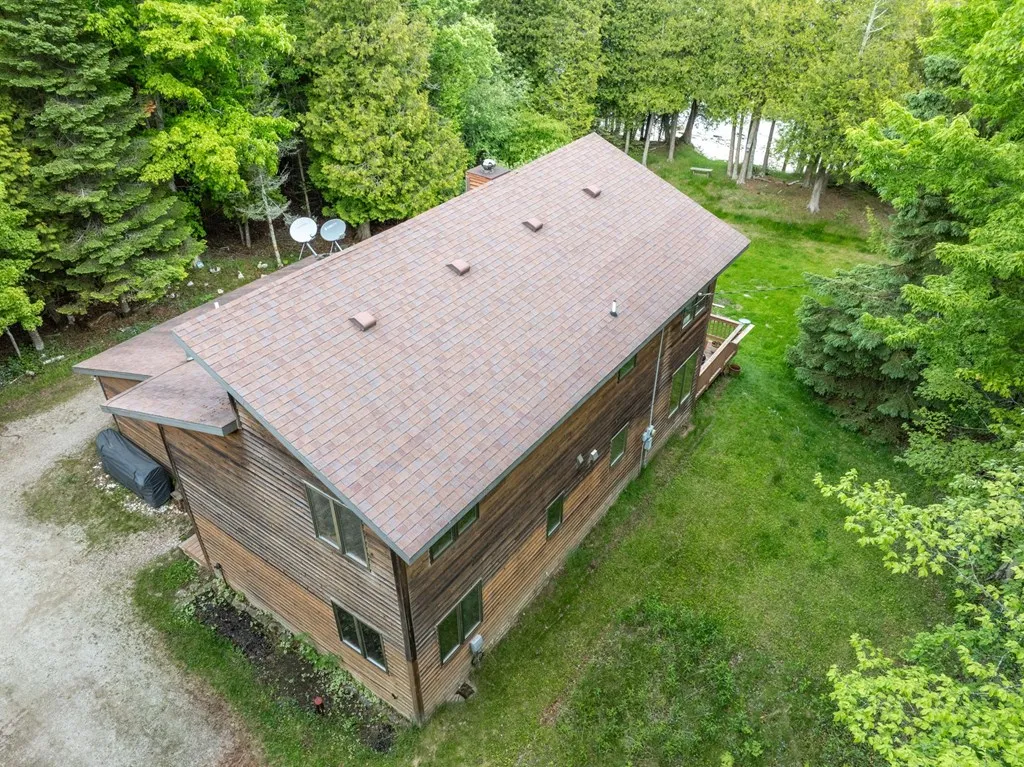 2084 S Lake Michigan Dr, Sturgeon Bay, Wisconsin 54235, 3 Bedrooms Bedrooms, ,2 BathroomsBathrooms,Waterfront-Residential,For Sale,S Lake Michigan Dr,144094