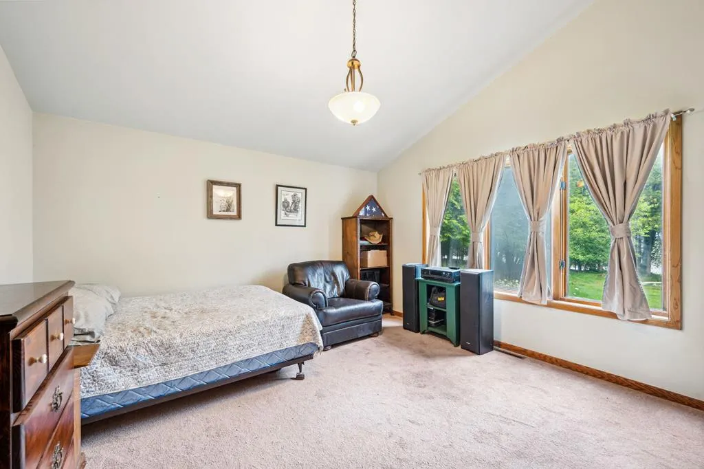 2084 S Lake Michigan Dr, Sturgeon Bay, Wisconsin 54235, 3 Bedrooms Bedrooms, ,2 BathroomsBathrooms,Waterfront-Residential,For Sale,S Lake Michigan Dr,144094