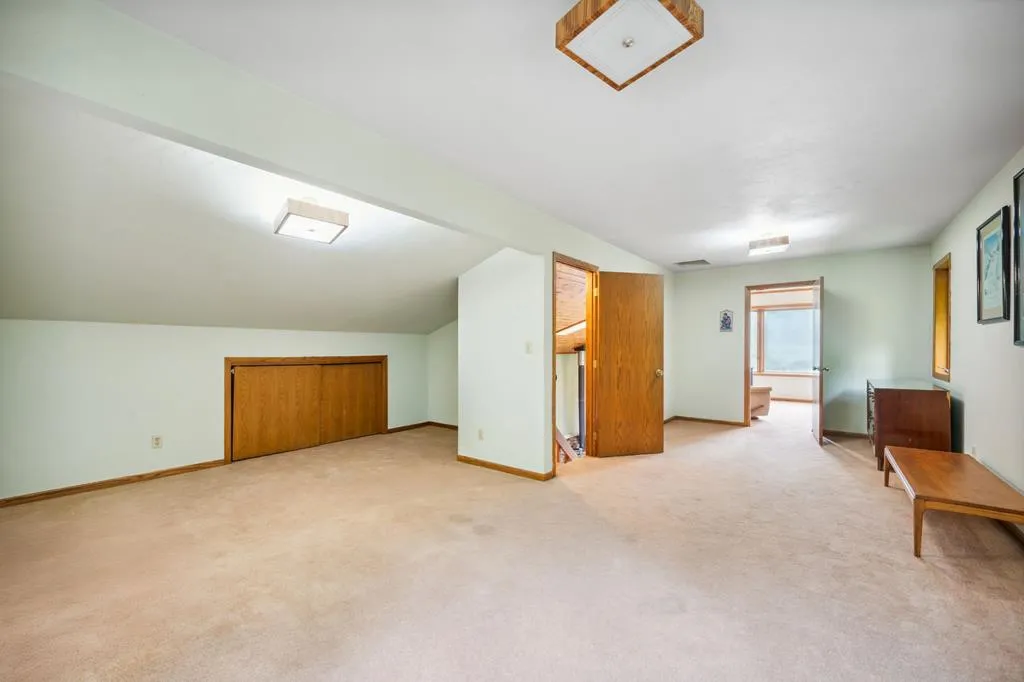 2084 S Lake Michigan Dr, Sturgeon Bay, Wisconsin 54235, 3 Bedrooms Bedrooms, ,2 BathroomsBathrooms,Waterfront-Residential,For Sale,S Lake Michigan Dr,144094