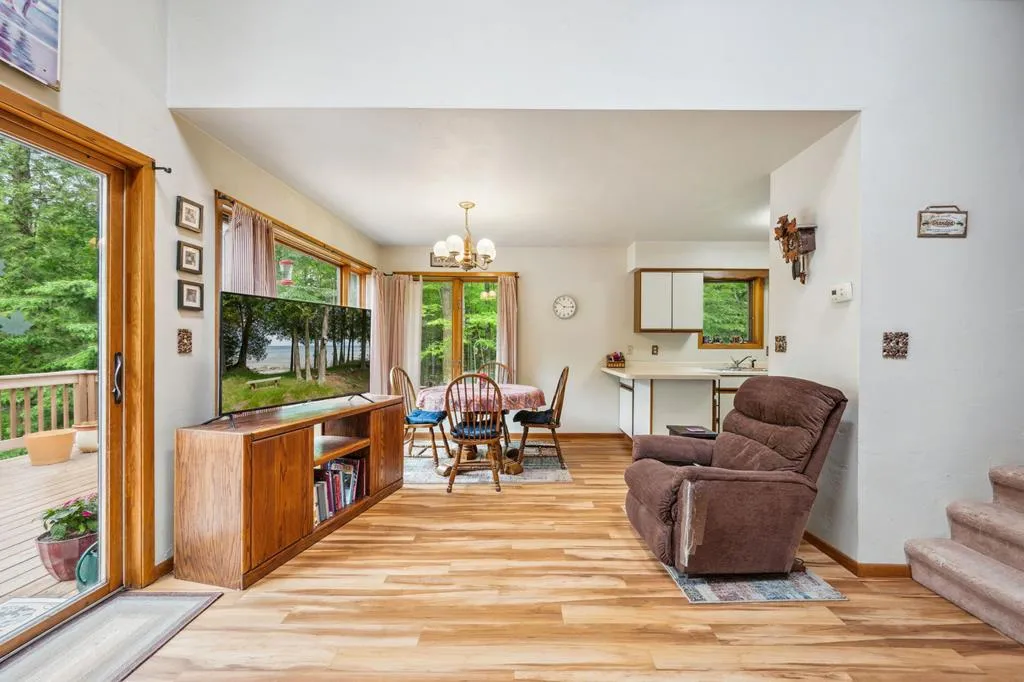 2084 S Lake Michigan Dr, Sturgeon Bay, Wisconsin 54235, 3 Bedrooms Bedrooms, ,2 BathroomsBathrooms,Waterfront-Residential,For Sale,S Lake Michigan Dr,144094