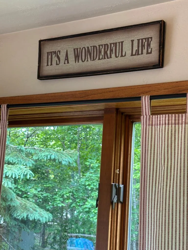 2084 S Lake Michigan Dr, Sturgeon Bay, Wisconsin 54235, 3 Bedrooms Bedrooms, ,2 BathroomsBathrooms,Waterfront-Residential,For Sale,S Lake Michigan Dr,144094
