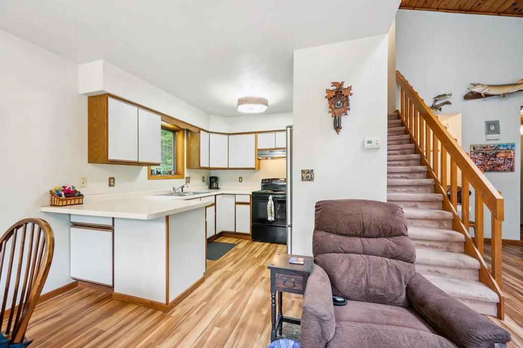 2084 S Lake Michigan Dr, Sturgeon Bay, Wisconsin 54235, 3 Bedrooms Bedrooms, ,2 BathroomsBathrooms,Waterfront-Residential,For Sale,S Lake Michigan Dr,144094