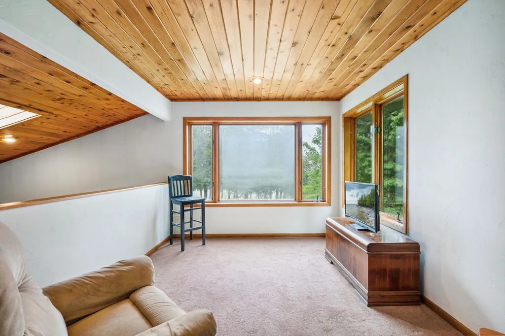 2084 S Lake Michigan Dr, Sturgeon Bay, Wisconsin 54235, 3 Bedrooms Bedrooms, ,2 BathroomsBathrooms,Waterfront-Residential,For Sale,S Lake Michigan Dr,144094