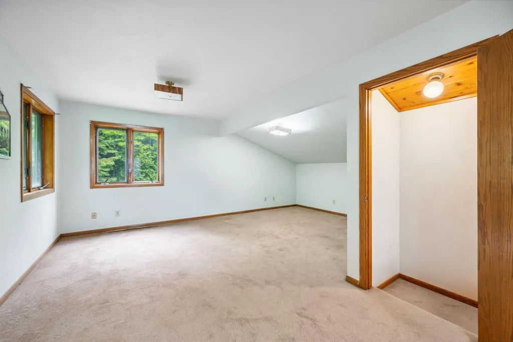 2084 S Lake Michigan Dr, Sturgeon Bay, Wisconsin 54235, 3 Bedrooms Bedrooms, ,2 BathroomsBathrooms,Waterfront-Residential,For Sale,S Lake Michigan Dr,144094