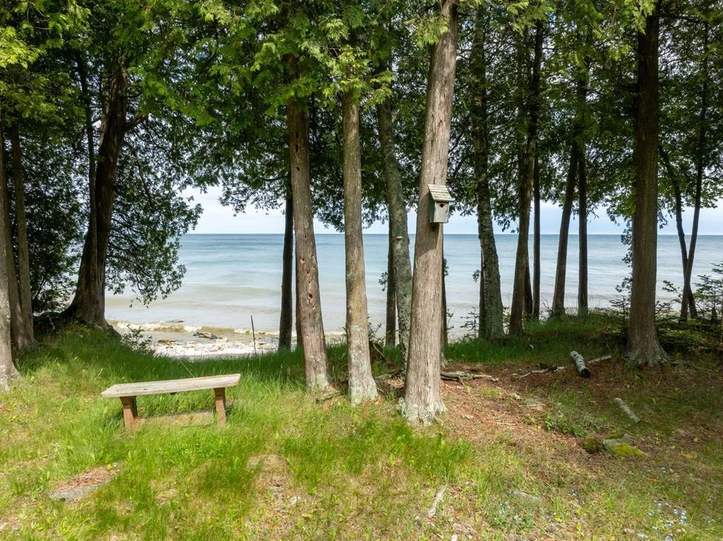 2084 S Lake Michigan Dr, Sturgeon Bay, Wisconsin 54235, 3 Bedrooms Bedrooms, ,2 BathroomsBathrooms,Waterfront-Residential,For Sale,S Lake Michigan Dr,144094