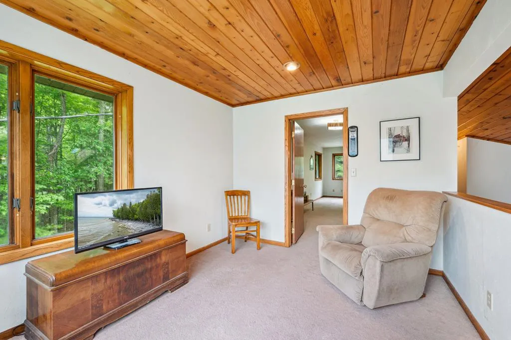 2084 S Lake Michigan Dr, Sturgeon Bay, Wisconsin 54235, 3 Bedrooms Bedrooms, ,2 BathroomsBathrooms,Waterfront-Residential,For Sale,S Lake Michigan Dr,144094