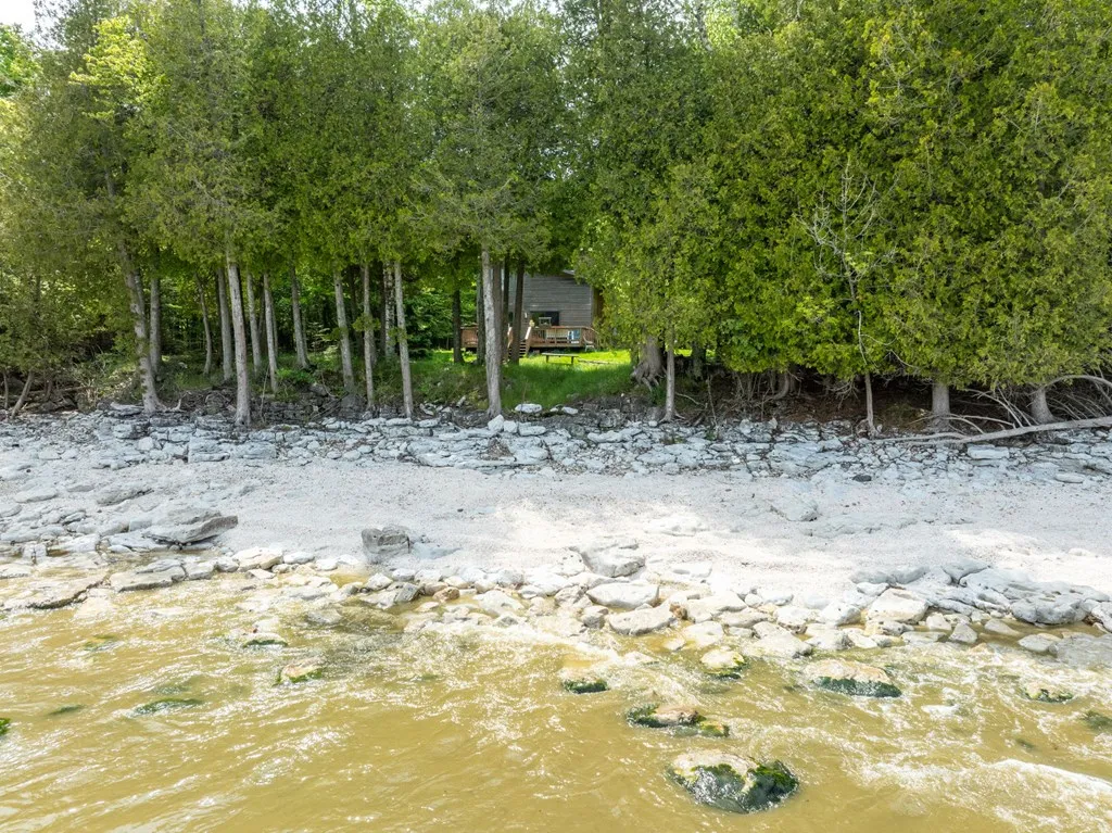 2084 S Lake Michigan Dr, Sturgeon Bay, Wisconsin 54235, 3 Bedrooms Bedrooms, ,2 BathroomsBathrooms,Waterfront-Residential,For Sale,S Lake Michigan Dr,144094
