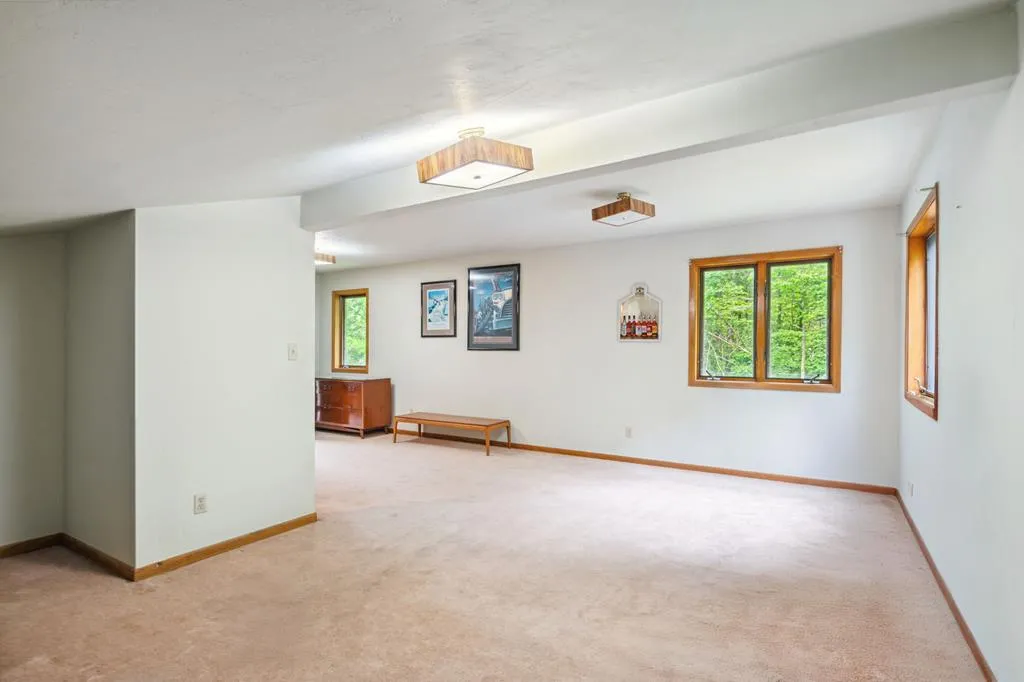 2084 S Lake Michigan Dr, Sturgeon Bay, Wisconsin 54235, 3 Bedrooms Bedrooms, ,2 BathroomsBathrooms,Waterfront-Residential,For Sale,S Lake Michigan Dr,144094
