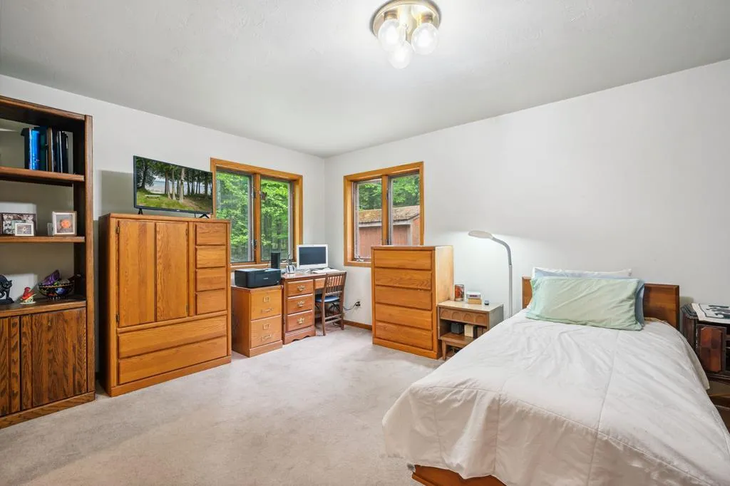 2084 S Lake Michigan Dr, Sturgeon Bay, Wisconsin 54235, 3 Bedrooms Bedrooms, ,2 BathroomsBathrooms,Waterfront-Residential,For Sale,S Lake Michigan Dr,144094
