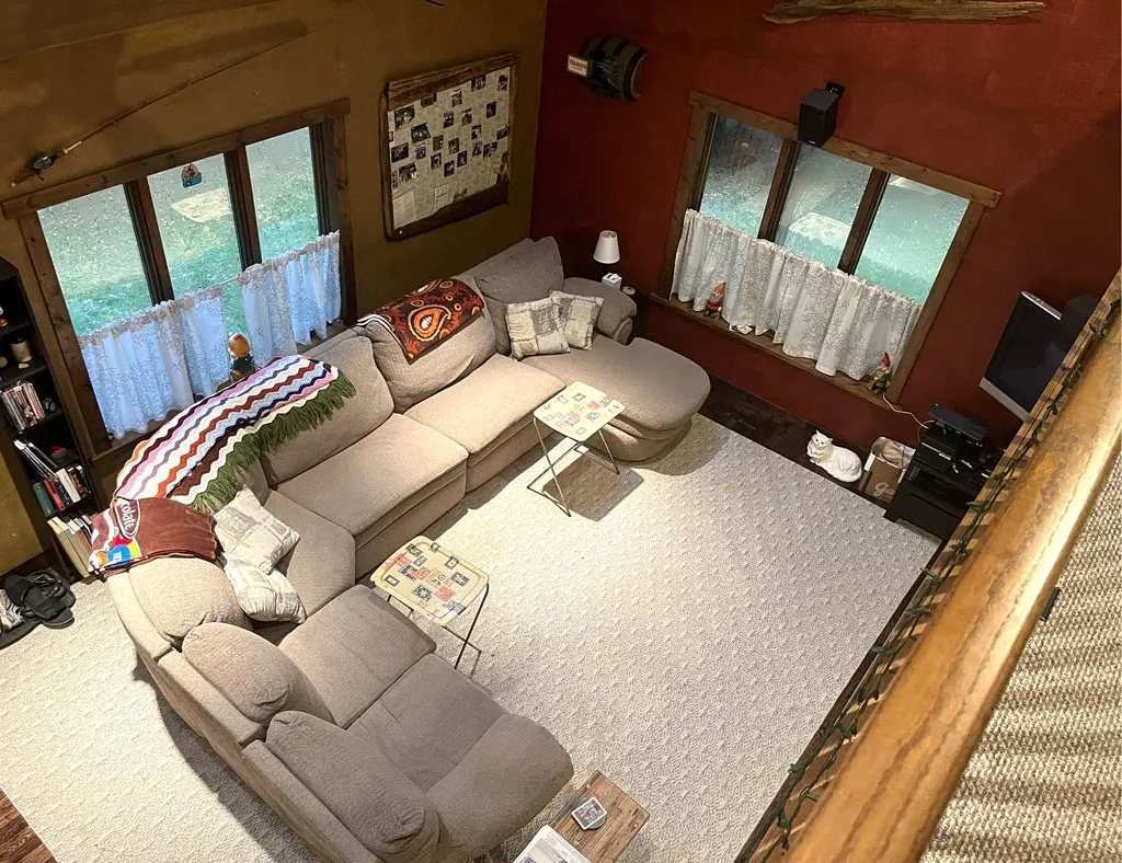 2534 Settlement Rd, Sister Bay Wi 54234, 3 Bedrooms Bedrooms, ,2 BathroomsBathrooms,Inland-Residential,For Sale,Settlement Rd,143402