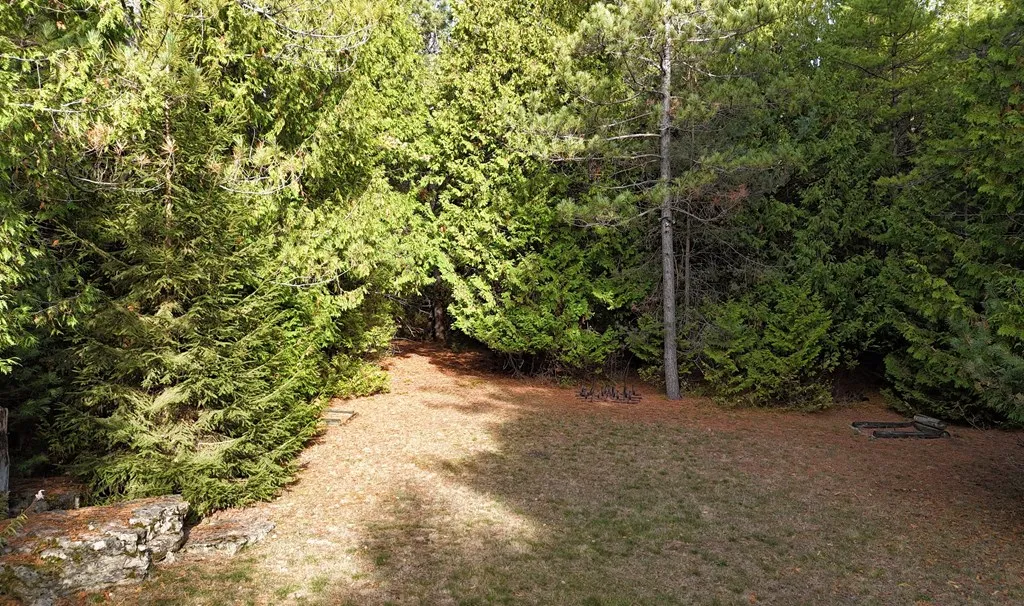 2534 Settlement Rd, Sister Bay Wi 54234, 3 Bedrooms Bedrooms, ,2 BathroomsBathrooms,Inland-Residential,For Sale,Settlement Rd,143402
