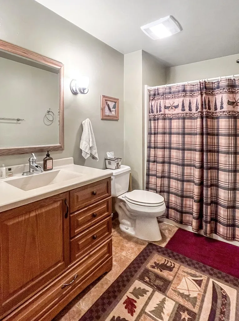 2534 Settlement Rd, Sister Bay Wi 54234, 3 Bedrooms Bedrooms, ,2 BathroomsBathrooms,Inland-Residential,For Sale,Settlement Rd,143402
