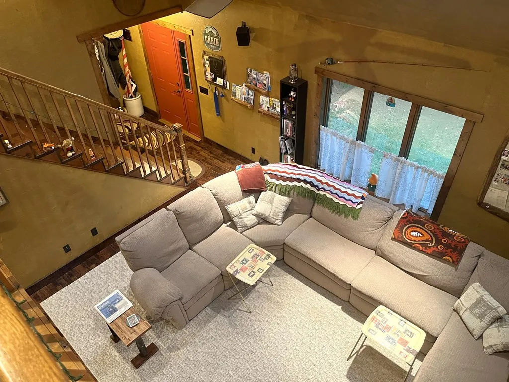 2534 Settlement Rd, Sister Bay Wi 54234, 3 Bedrooms Bedrooms, ,2 BathroomsBathrooms,Inland-Residential,For Sale,Settlement Rd,143402