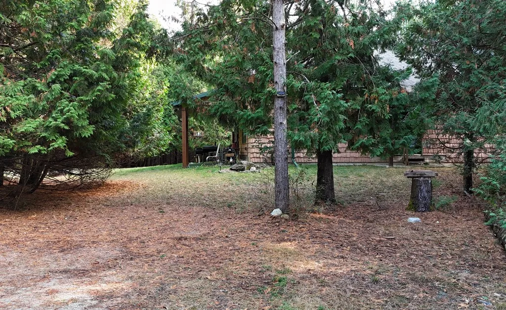 2534 Settlement Rd, Sister Bay Wi 54234, 3 Bedrooms Bedrooms, ,2 BathroomsBathrooms,Inland-Residential,For Sale,Settlement Rd,143402