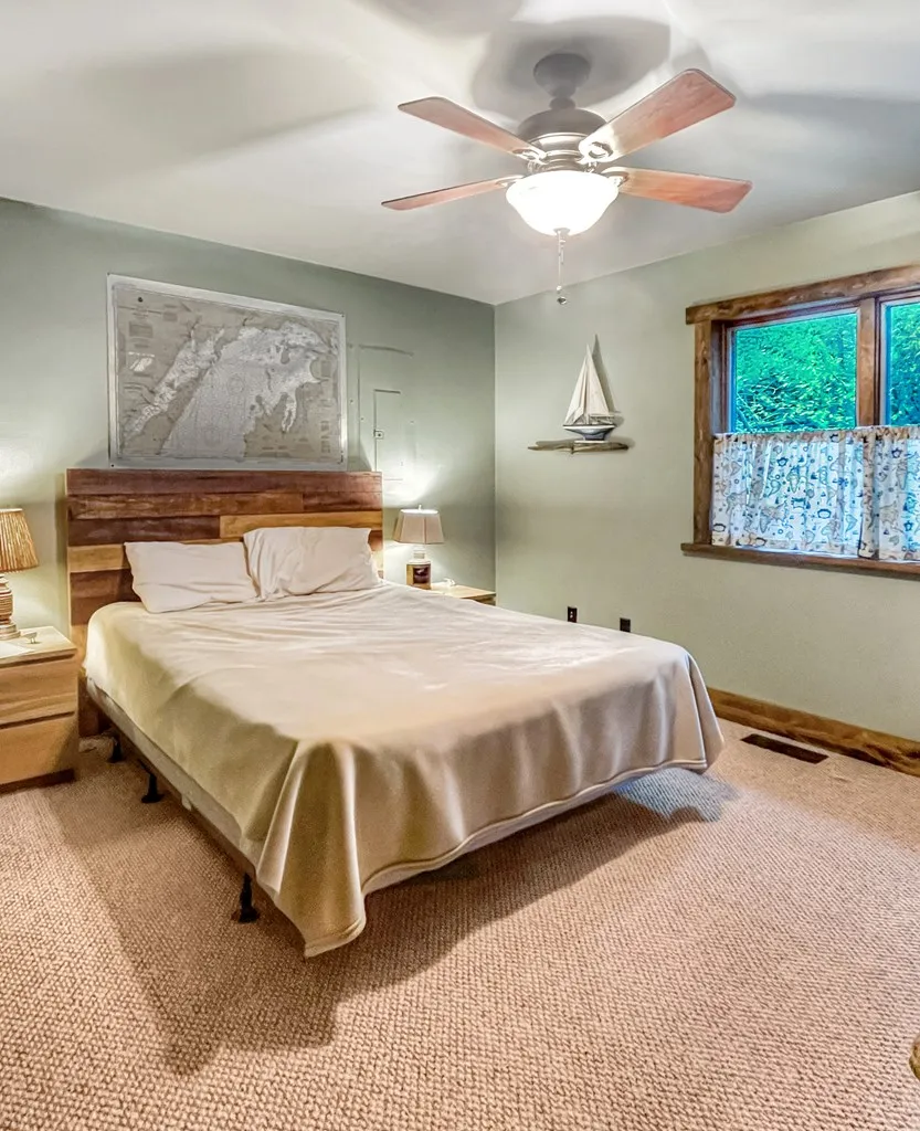 2534 Settlement Rd, Sister Bay Wi 54234, 3 Bedrooms Bedrooms, ,2 BathroomsBathrooms,Inland-Residential,For Sale,Settlement Rd,143402