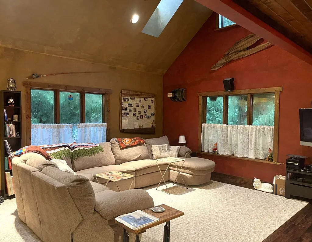 2534 Settlement Rd, Sister Bay Wi 54234, 3 Bedrooms Bedrooms, ,2 BathroomsBathrooms,Inland-Residential,For Sale,Settlement Rd,143402