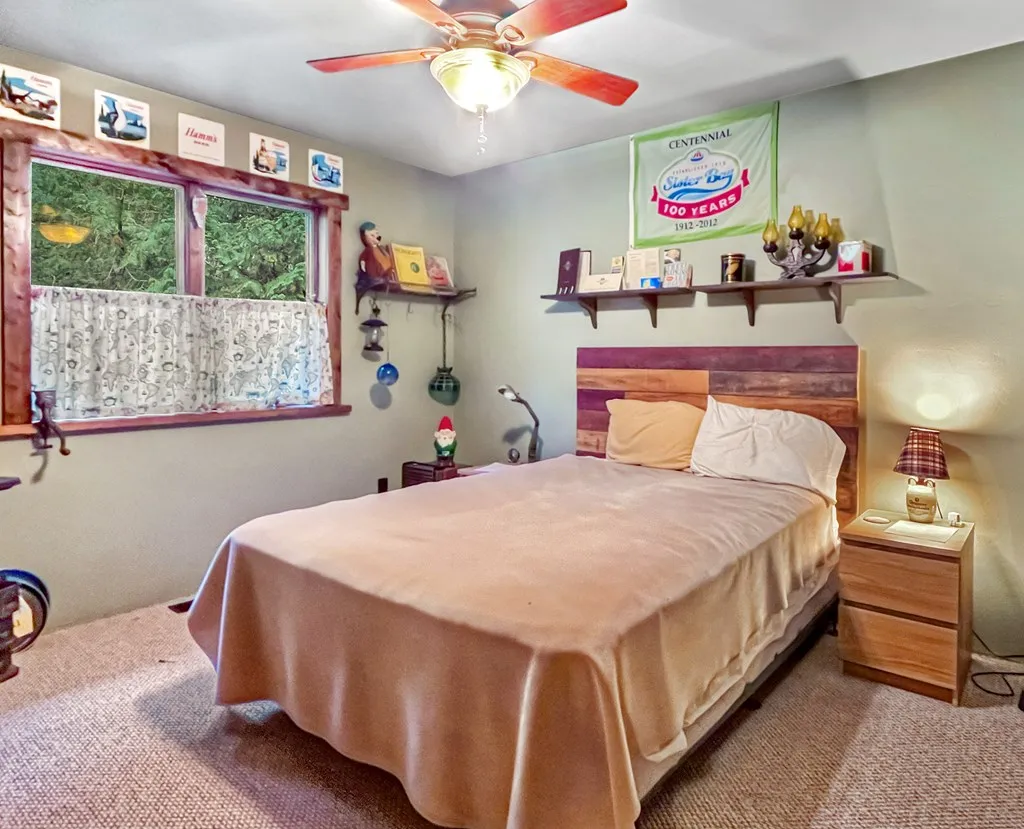 2534 Settlement Rd, Sister Bay Wi 54234, 3 Bedrooms Bedrooms, ,2 BathroomsBathrooms,Inland-Residential,For Sale,Settlement Rd,143402