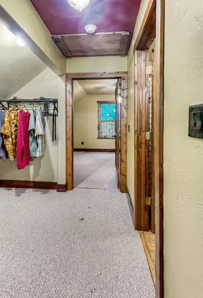 2534 Settlement Rd, Sister Bay Wi 54234, 3 Bedrooms Bedrooms, ,2 BathroomsBathrooms,Inland-Residential,For Sale,Settlement Rd,143402