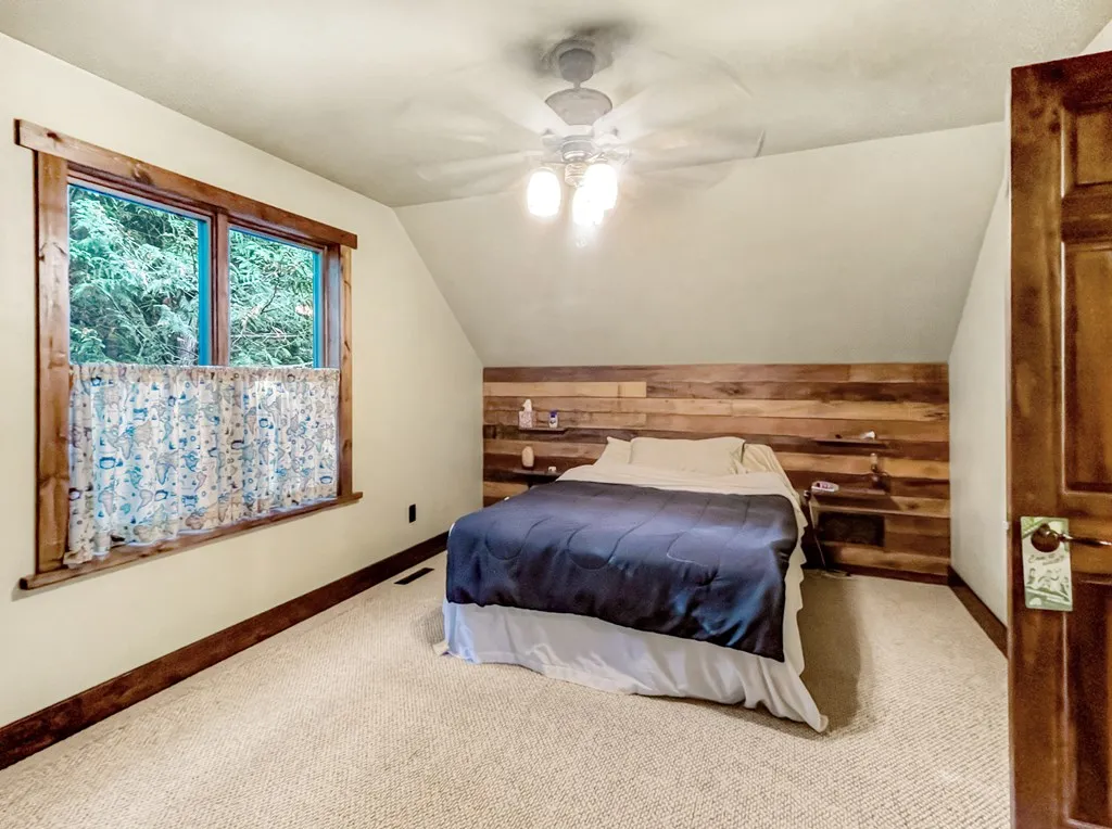 2534 Settlement Rd, Sister Bay Wi 54234, 3 Bedrooms Bedrooms, ,2 BathroomsBathrooms,Inland-Residential,For Sale,Settlement Rd,143402