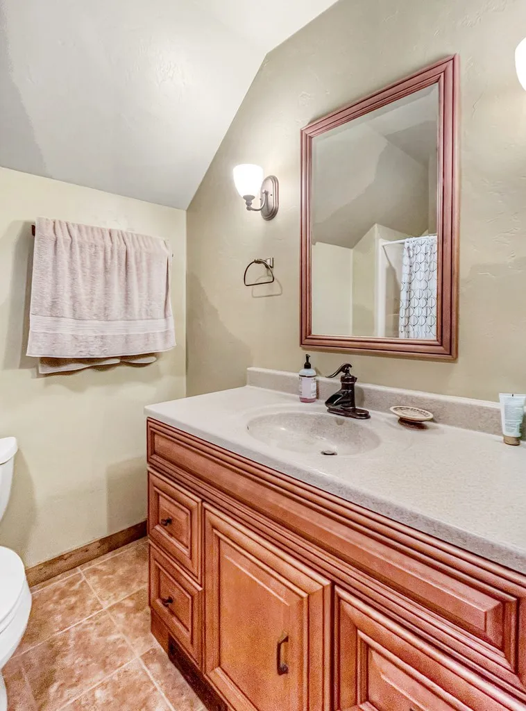 2534 Settlement Rd, Sister Bay Wi 54234, 3 Bedrooms Bedrooms, ,2 BathroomsBathrooms,Inland-Residential,For Sale,Settlement Rd,143402