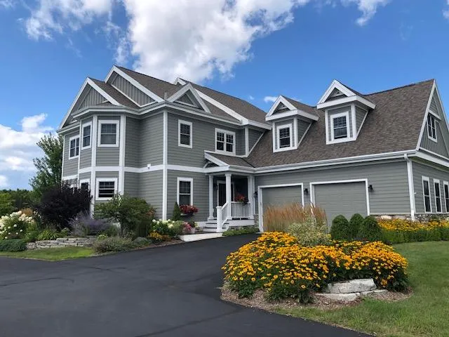 7141-c Ida Red Rd, Egg Harbor Wi 54209, 3 Bedrooms Bedrooms, ,4 BathroomsBathrooms,Condominium,For Sale,Ida Red Rd,141543