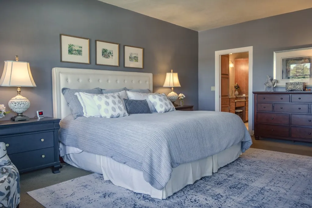 7141-c Ida Red Rd, Egg Harbor Wi 54209, 3 Bedrooms Bedrooms, ,4 BathroomsBathrooms,Condominium,For Sale,Ida Red Rd,141543