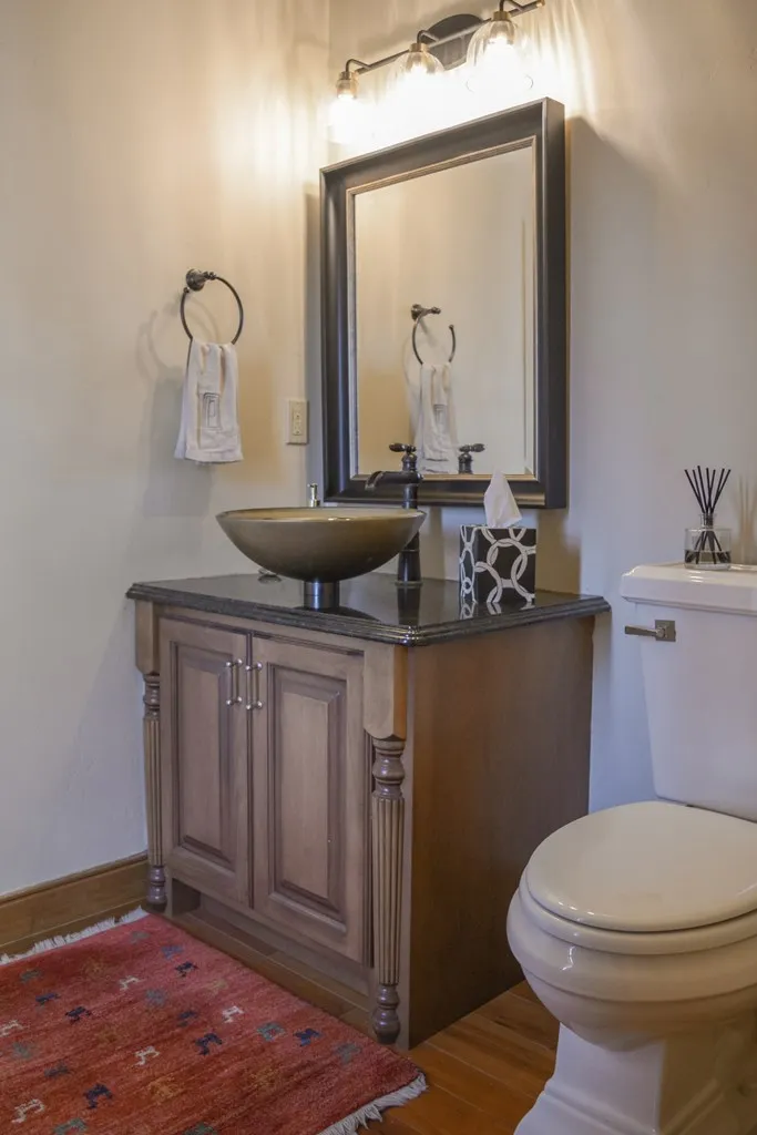 7141-c Ida Red Rd, Egg Harbor Wi 54209, 3 Bedrooms Bedrooms, ,4 BathroomsBathrooms,Condominium,For Sale,Ida Red Rd,141543