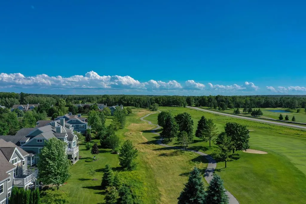 7141-c Ida Red Rd, Egg Harbor Wi 54209, 3 Bedrooms Bedrooms, ,4 BathroomsBathrooms,Condominium,For Sale,Ida Red Rd,141543