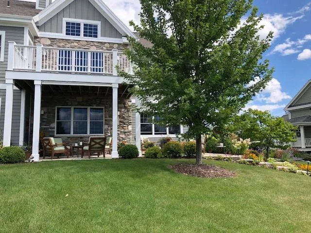 7141-c Ida Red Rd, Egg Harbor Wi 54209, 3 Bedrooms Bedrooms, ,4 BathroomsBathrooms,Condominium,For Sale,Ida Red Rd,141543