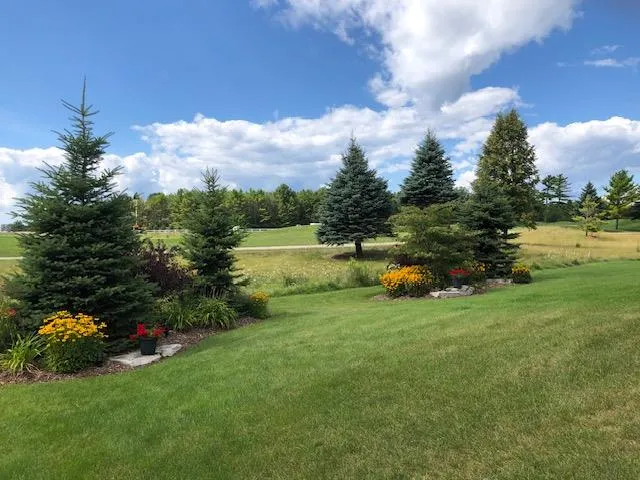 7141-c Ida Red Rd, Egg Harbor Wi 54209, 3 Bedrooms Bedrooms, ,4 BathroomsBathrooms,Condominium,For Sale,Ida Red Rd,141543