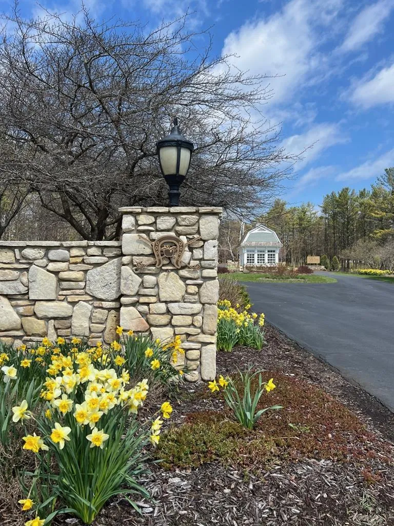7141-c Ida Red Rd, Egg Harbor Wi 54209, 3 Bedrooms Bedrooms, ,4 BathroomsBathrooms,Condominium,For Sale,Ida Red Rd,141543