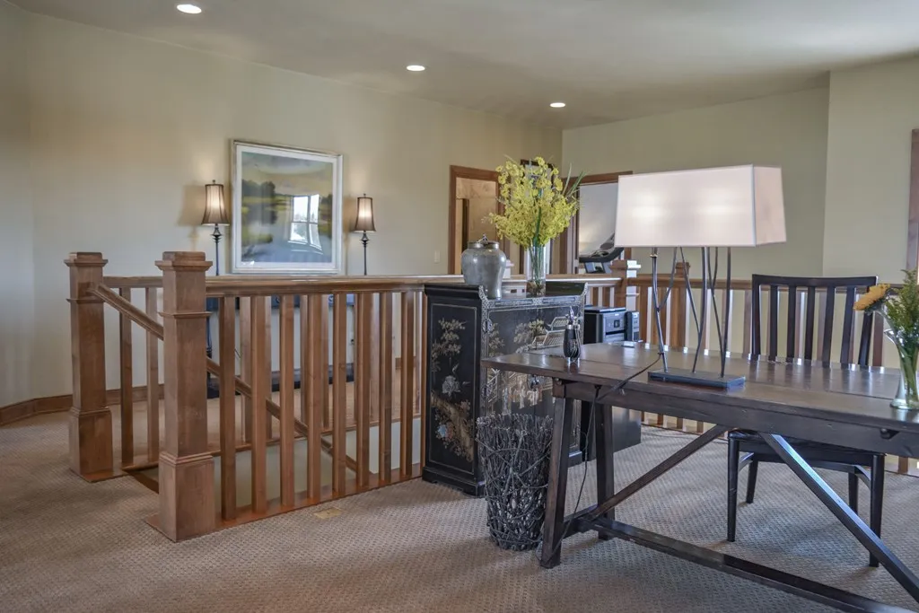 7141-c Ida Red Rd, Egg Harbor Wi 54209, 3 Bedrooms Bedrooms, ,4 BathroomsBathrooms,Condominium,For Sale,Ida Red Rd,141543