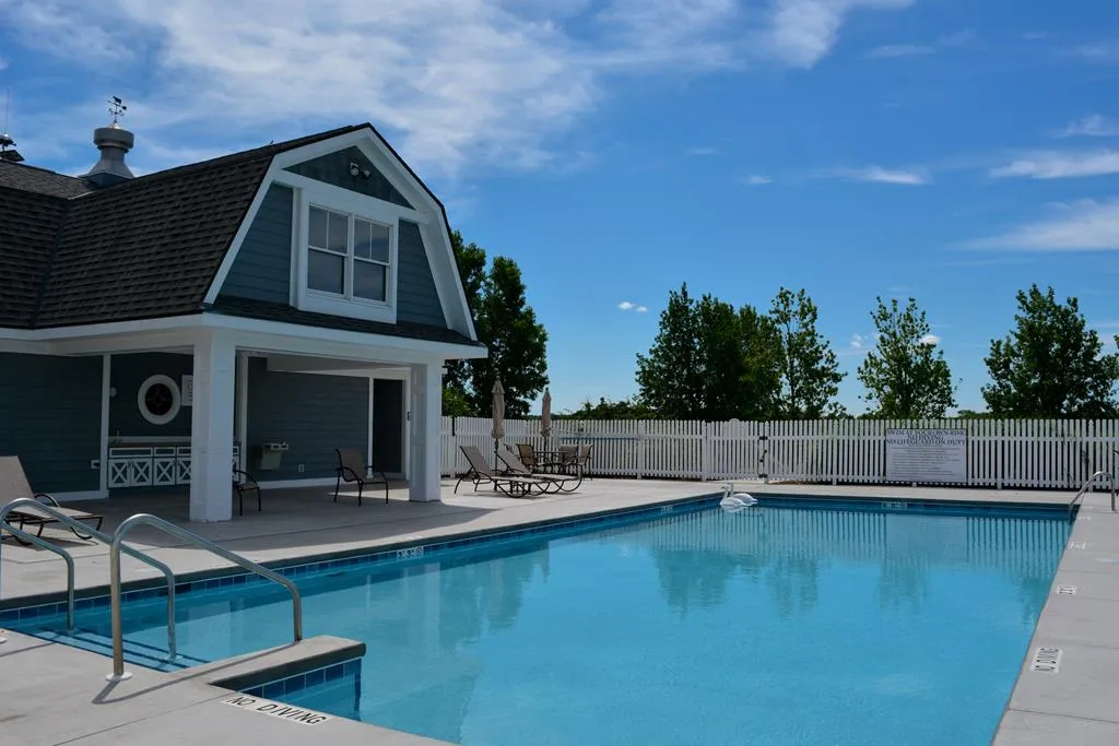 7141-c Ida Red Rd, Egg Harbor Wi 54209, 3 Bedrooms Bedrooms, ,4 BathroomsBathrooms,Condominium,For Sale,Ida Red Rd,141543