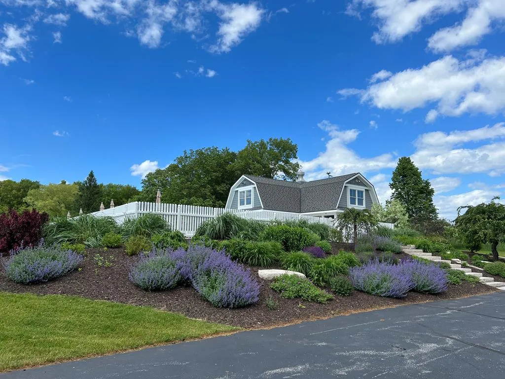 7141-c Ida Red Rd, Egg Harbor Wi 54209, 3 Bedrooms Bedrooms, ,4 BathroomsBathrooms,Condominium,For Sale,Ida Red Rd,141543