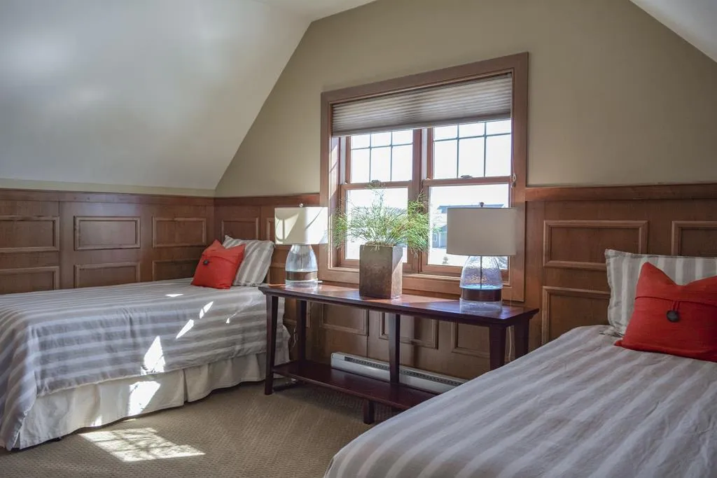 7141-c Ida Red Rd, Egg Harbor Wi 54209, 3 Bedrooms Bedrooms, ,4 BathroomsBathrooms,Condominium,For Sale,Ida Red Rd,141543