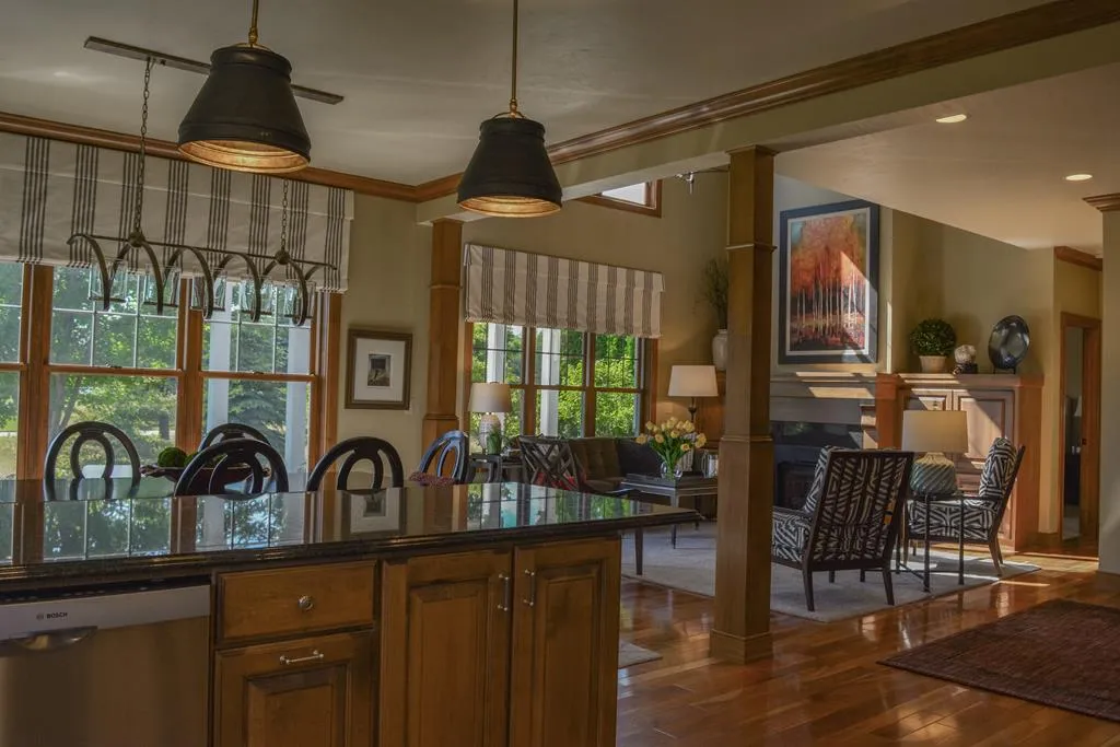 7141-c Ida Red Rd, Egg Harbor Wi 54209, 3 Bedrooms Bedrooms, ,4 BathroomsBathrooms,Condominium,For Sale,Ida Red Rd,141543