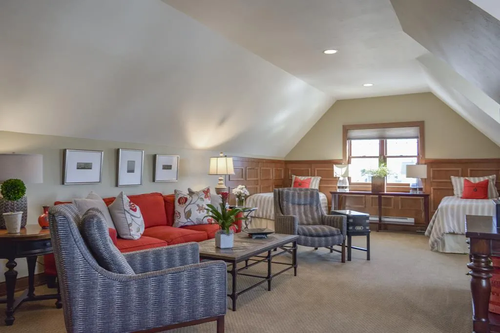 7141-c Ida Red Rd, Egg Harbor Wi 54209, 3 Bedrooms Bedrooms, ,4 BathroomsBathrooms,Condominium,For Sale,Ida Red Rd,141543
