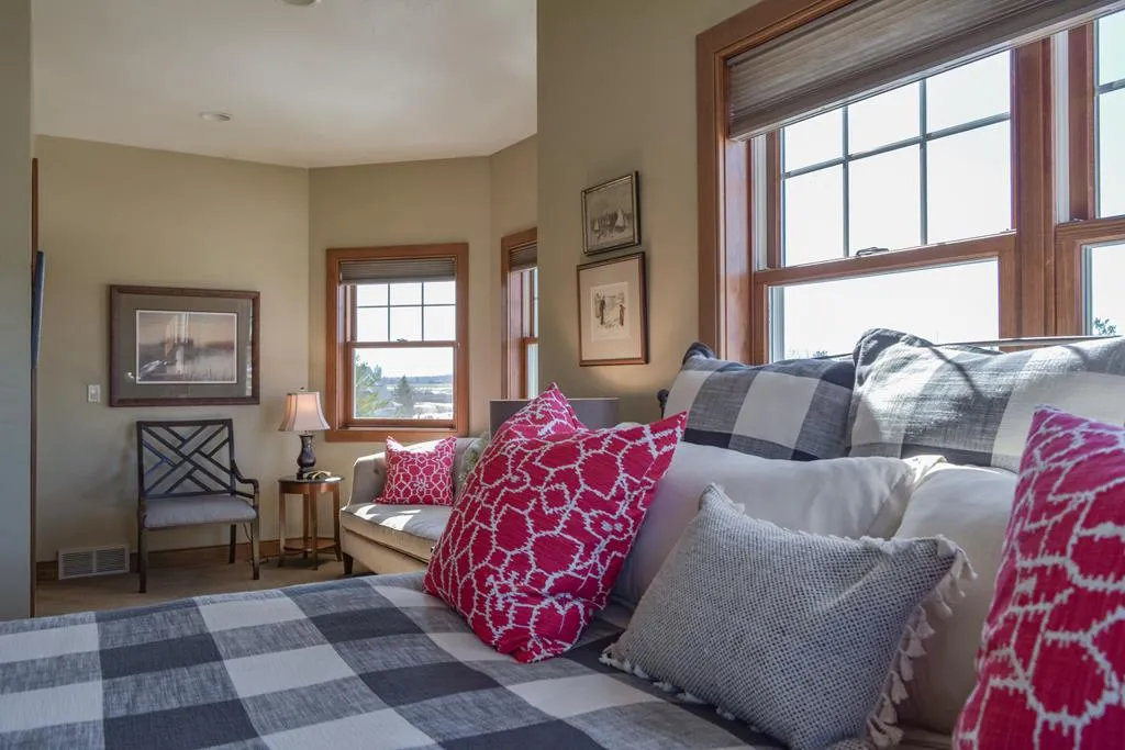 7141-c Ida Red Rd, Egg Harbor Wi 54209, 3 Bedrooms Bedrooms, ,4 BathroomsBathrooms,Condominium,For Sale,Ida Red Rd,141543