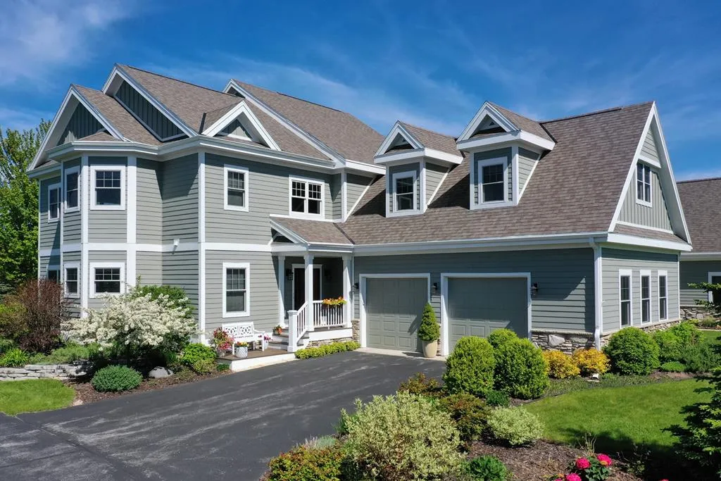 7141-c Ida Red Rd, Egg Harbor Wi 54209, 3 Bedrooms Bedrooms, ,4 BathroomsBathrooms,Condominium,For Sale,Ida Red Rd,141543