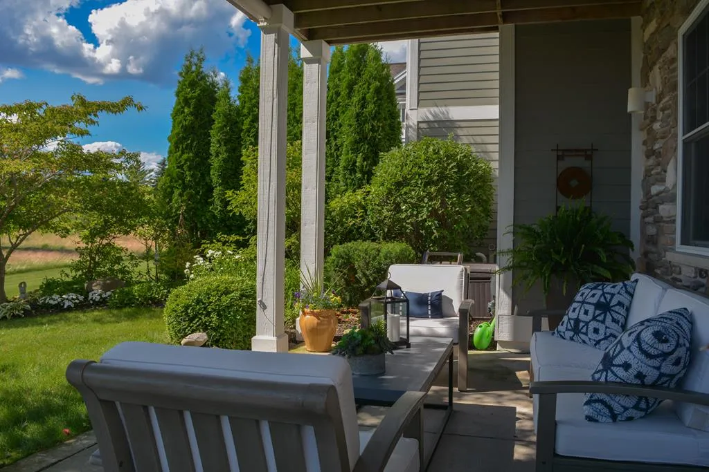 7141-c Ida Red Rd, Egg Harbor Wi 54209, 3 Bedrooms Bedrooms, ,4 BathroomsBathrooms,Condominium,For Sale,Ida Red Rd,141543