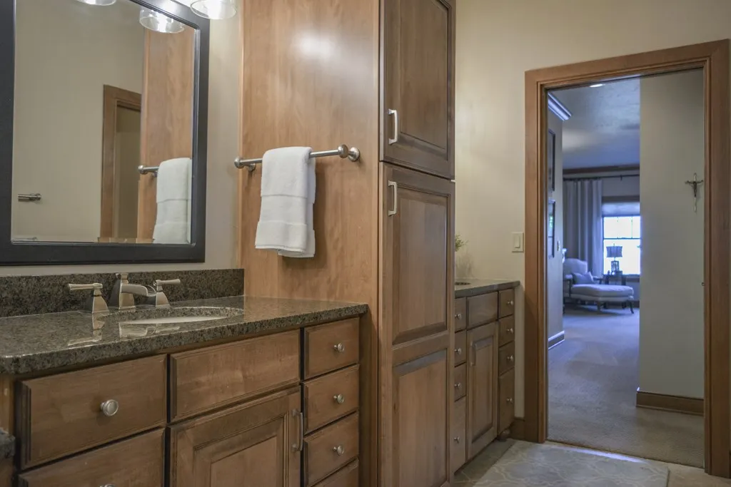 7141-c Ida Red Rd, Egg Harbor Wi 54209, 3 Bedrooms Bedrooms, ,4 BathroomsBathrooms,Condominium,For Sale,Ida Red Rd,141543