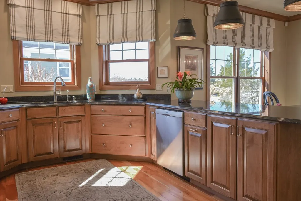 7141-c Ida Red Rd, Egg Harbor Wi 54209, 3 Bedrooms Bedrooms, ,4 BathroomsBathrooms,Condominium,For Sale,Ida Red Rd,141543