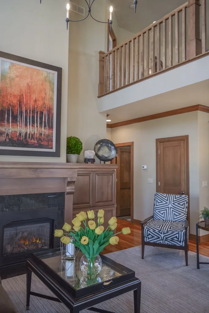 7141-c Ida Red Rd, Egg Harbor Wi 54209, 3 Bedrooms Bedrooms, ,4 BathroomsBathrooms,Condominium,For Sale,Ida Red Rd,141543