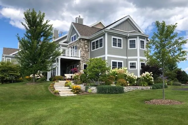 7141-c Ida Red Rd, Egg Harbor Wi 54209, 3 Bedrooms Bedrooms, ,4 BathroomsBathrooms,Condominium,For Sale,Ida Red Rd,141543