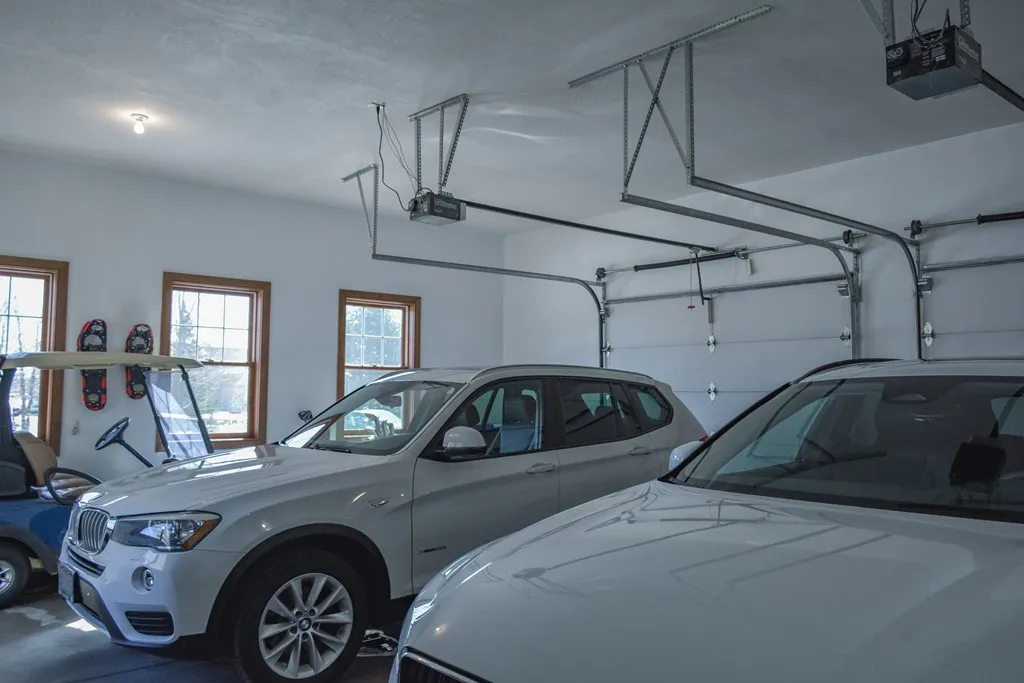 7141-c Ida Red Rd, Egg Harbor Wi 54209, 3 Bedrooms Bedrooms, ,4 BathroomsBathrooms,Condominium,For Sale,Ida Red Rd,141543