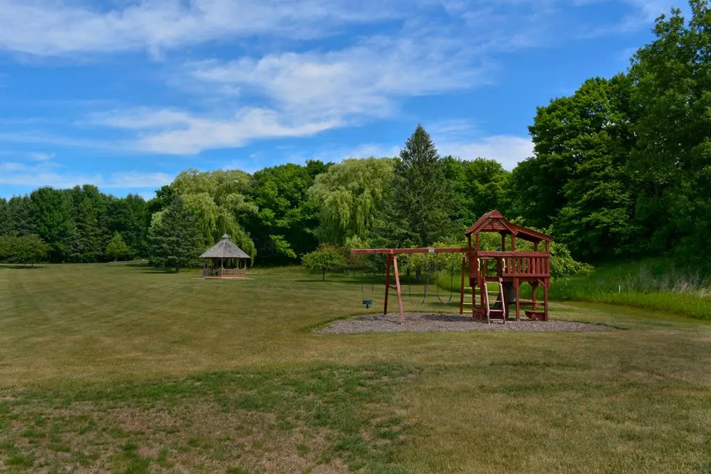 7141-c Ida Red Rd, Egg Harbor Wi 54209, 3 Bedrooms Bedrooms, ,4 BathroomsBathrooms,Condominium,For Sale,Ida Red Rd,141543