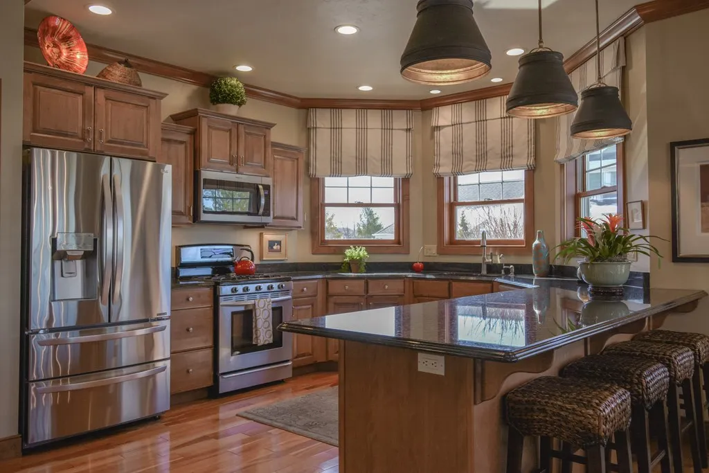 7141-c Ida Red Rd, Egg Harbor Wi 54209, 3 Bedrooms Bedrooms, ,4 BathroomsBathrooms,Condominium,For Sale,Ida Red Rd,141543