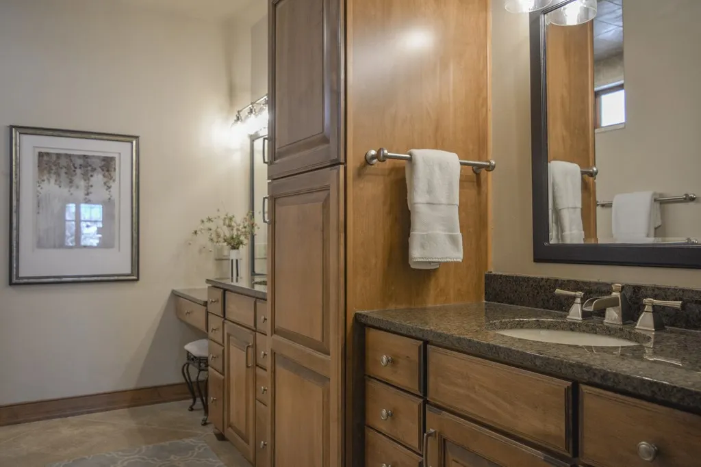 7141-c Ida Red Rd, Egg Harbor Wi 54209, 3 Bedrooms Bedrooms, ,4 BathroomsBathrooms,Condominium,For Sale,Ida Red Rd,141543