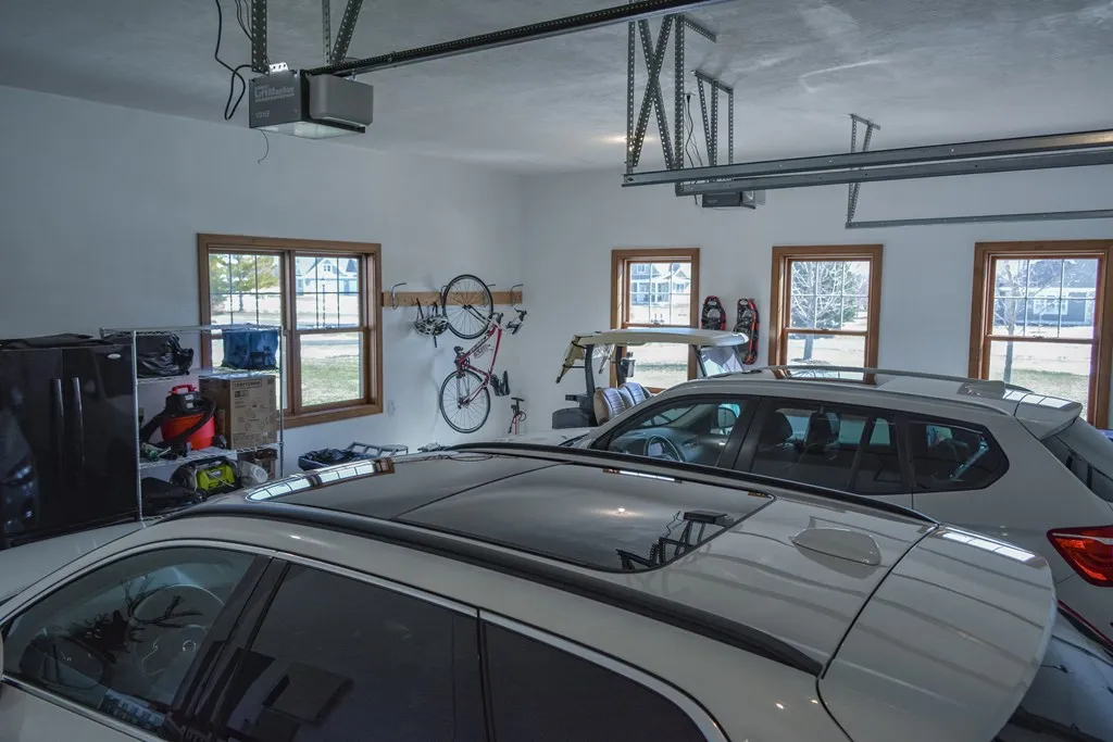 7141-c Ida Red Rd, Egg Harbor Wi 54209, 3 Bedrooms Bedrooms, ,4 BathroomsBathrooms,Condominium,For Sale,Ida Red Rd,141543