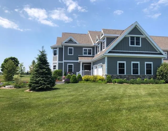 7141-c Ida Red Rd, Egg Harbor Wi 54209, 3 Bedrooms Bedrooms, ,4 BathroomsBathrooms,Condominium,For Sale,Ida Red Rd,141543